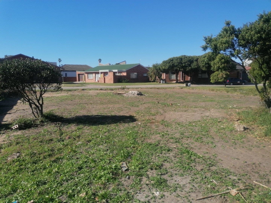 3 Bedroom Property for Sale in Kabeljauws Eastern Cape